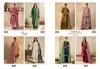 Maria B Exclusive Collection Vol 11 Rayon Cotton Pakistani Suits Wholesale Price in Surat
